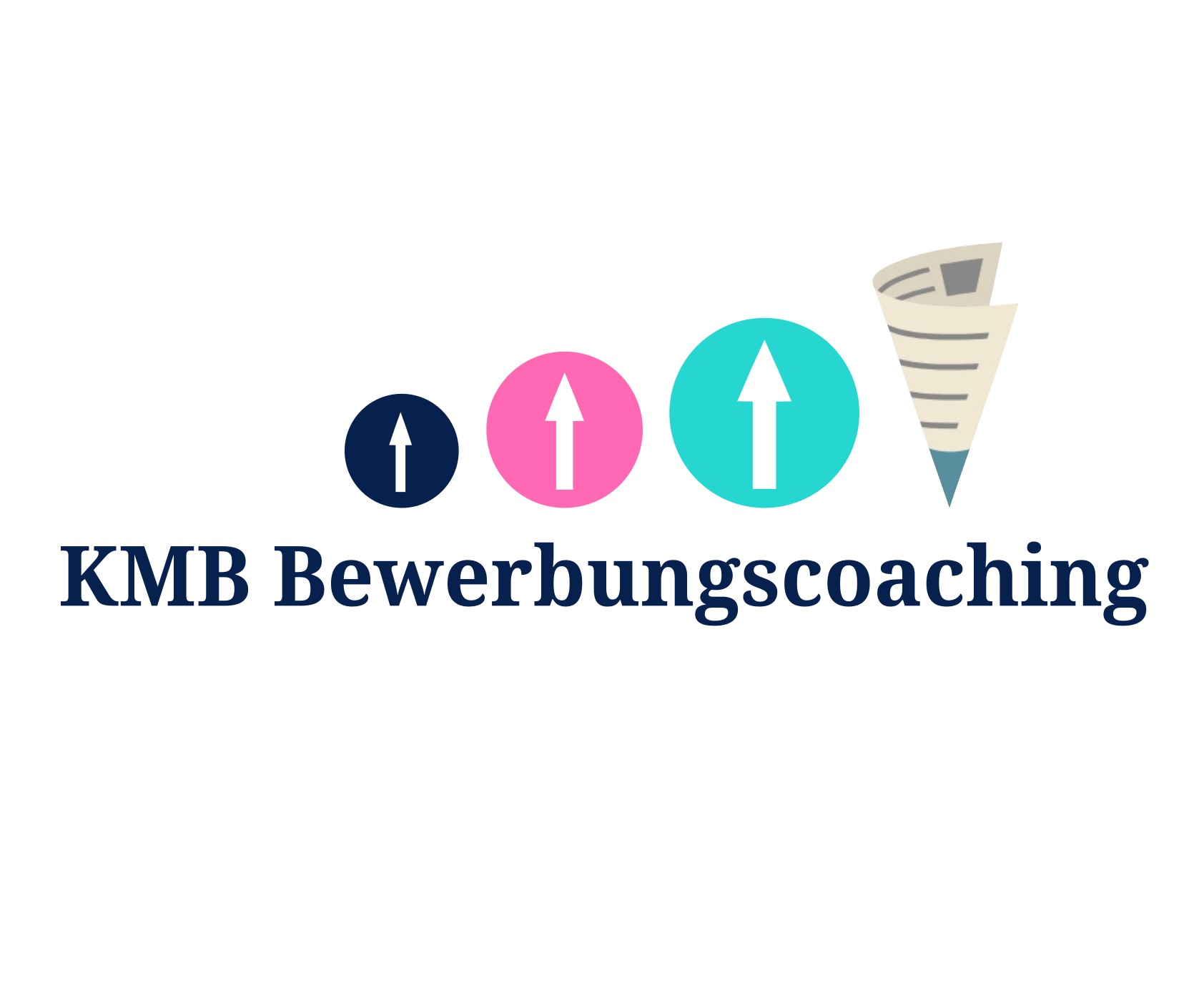 KMB Bewerbungscoaching